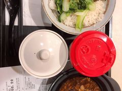 -永和大王(茉莉上新·共和新路店)