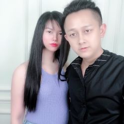 点击看大图 -形象公社