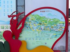 -三亚红色娘子军演艺公园景区