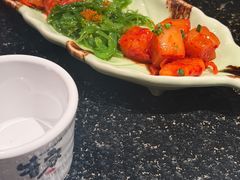 -牛家酒场(7mall店)