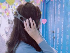 -星空失恋博物馆(双子塔旗舰店)