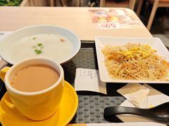 -大家乐(广州宝岗店)