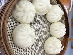 -近水楼糕团(景德路店)