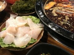-吃皮火锅馆(苏宁店)