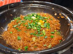 -一味大院•桐庐菜传承店(春江路店)