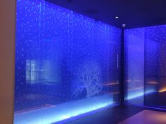-味见·雪月花(天富路店)