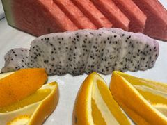 -大海碗·京菜炸酱面(雍和宫店)