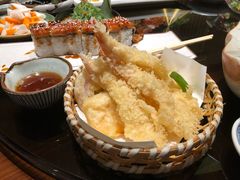 -和枫(众意路店)