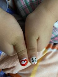 -卡尔飞车(南京桥北万象汇店)