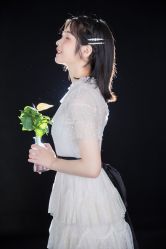 -韩慕婚纱摄影(九亭店)