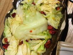 -小和庆·知味(首铸万科店)