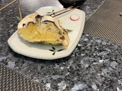 -菊上料理(蜀山银泰百货店)