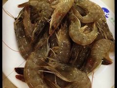 iphone_upload_pic-春华海鲜城(广场西苑店)