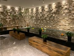 -东吴水韵(吴中店)