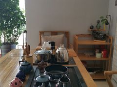 -弘善堂推拿调理