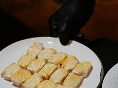 -深圳星河丽思卡尔顿酒店