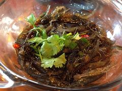 -随善园餐厅(大理店)