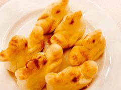 小鸭酥-全聚德(前门店)