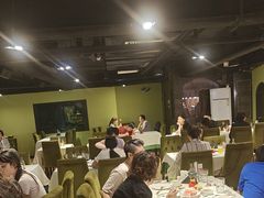 -戈拿旺巴西烤肉(崇文门店)