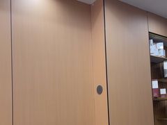 -假日美地酒店(广州同和地铁站京溪南方医院店)