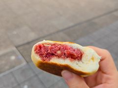 -叶受和(观前街店)
