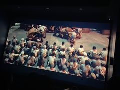 -福州大戏院