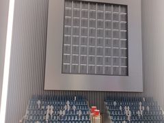 -海底捞火锅(凤凰广场店)