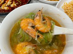 -小郭私房菜·海肠捞饭(学士街店)