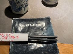 -沼津港精致料理·寿喜烧·烧鸟(龙湖南桥天街日料榜单店)