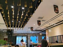 -金掌勺·锅包肉(广渠门店)