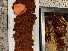 -大妙火锅·非物质文化遗产(东湖公园店)