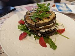 -安妮意大利餐厅(丽都店)