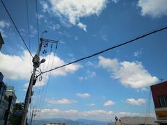 -海云台海滩