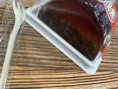 -采蝶轩(丹田店)