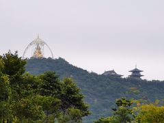 -深圳东部华侨城茵特拉根酒店