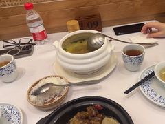 -围龙屋客家食府(福田店)