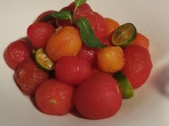 -不二·民谣音乐餐酒吧(九眼桥店)