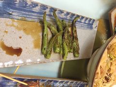 iphone_upload_pic-眉州东坡(亚运村店)