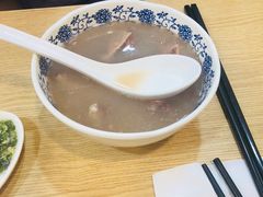 -棋哥烧鹅餐室(嘉年华商业大厦店)