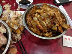 iphone_upload_pic-张树军海鲜(王府壹号店)