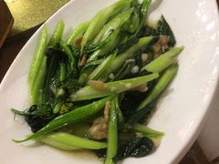 -东馆和天下特色餐饮(工农店)