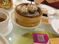 -老广酒楼(樱花店)