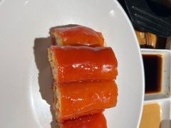 -老广酒楼(樱花店)