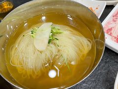 -金刚山(学府路店)