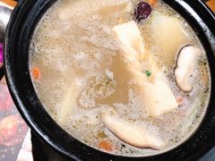 -束河人家(南锣鼓巷店)