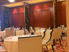 -臻宝中餐厅·大连菜·海鲜·融合菜(大连一方城堡豪华精选酒店)