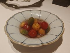 -炳胜公馆(珠江新城店)