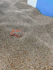 -孩子王童乐园(马群店)