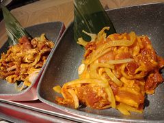 -新石器烤肉(无锡万象城店)