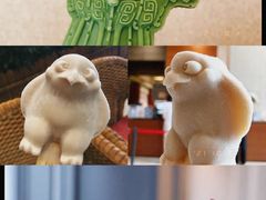 -中国国家博物馆